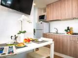 2 Bedrooms Standard room