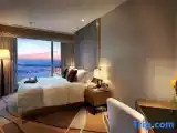 2 Bedrooms Family Suite