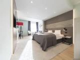 Premium Suite
