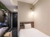 Tower view Single room