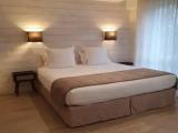 Prestige room