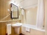Twin Apartment