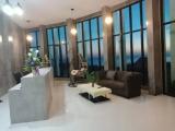 Premier Double room