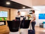 Standard Family Suite