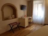 Luxury Double Suite