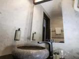 Standard Double room with balcony and with sea view