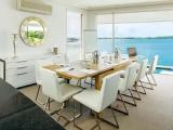 3 Bedrooms Standard Double Penthouse room