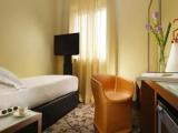 Classic Single room