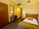 Classic Single room