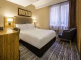 Individual Single room
