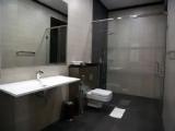 Luxury Double room with ocean view