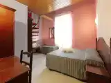 Standard Duplex room