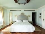 Premium Suite with balcony