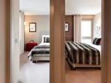 3 Bedrooms Standard Quintuple Family Duplex room with balcony
