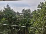 Superior Double room with balcony