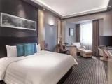 Premier Double room