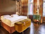 Ludwig Suite