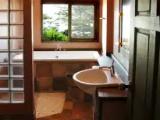 Deluxe room with garden view