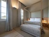 Double Junior Suite