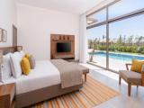 3 Bedrooms Villa