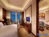 Business Suite