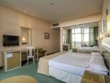 Standard Junior Suite