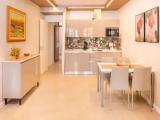 Superior Single Apartment
