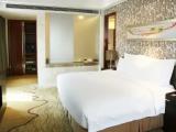 2 Bedrooms Quadruple Suite with river view