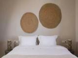 Premium Double room with sea view