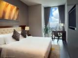 2 Bedrooms Grand Apartment