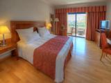 1 Bedroom Standard Quadruple room