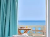 Superior Triple room seafront