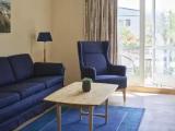 Double Junior Suite