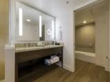 2 Bedrooms Standard Family room