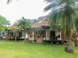 2 Bedrooms Villa