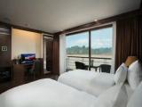 Triple Suite