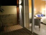 Executive Suite with balcony