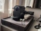 Triple Junior Suite