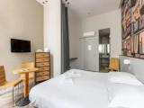 Prestige Double room