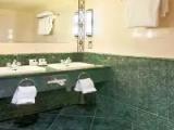 Premium Double room with view
