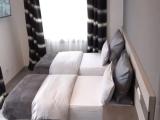 Business Twin room