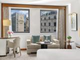 Premium Superior Twin room