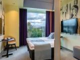 Standard Premium Double room