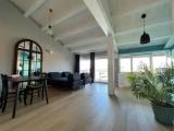 Family Suite with balcony