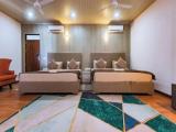 Superior Double Studio