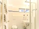 Comfort Quadruple Apartment
