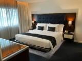 Platinum Suite