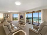 3 Bedrooms Standard room with ocean view