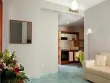 Standard Family room with balcony