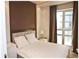 1 Bedroom Deluxe Double Apartment